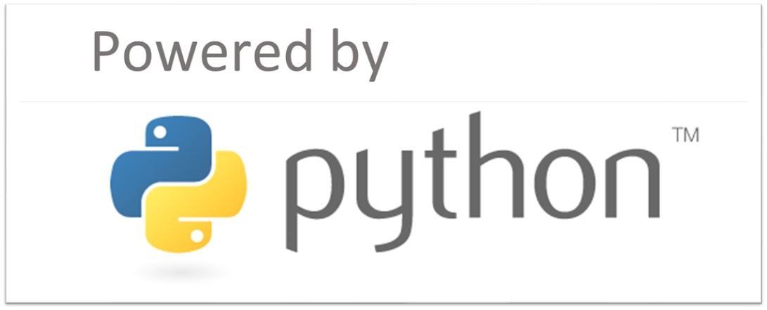Python Certification